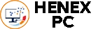 HENEX PC