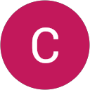 Cédric profile picture