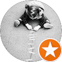 Elodie profile picture