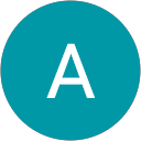 Agnes C profile picture