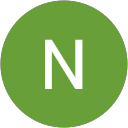 Nico profile picture