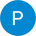 Pierre Bourzeix profile picture