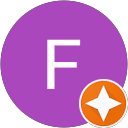 Franck BERTHO profile picture