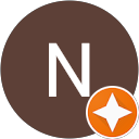 Noar profile picture